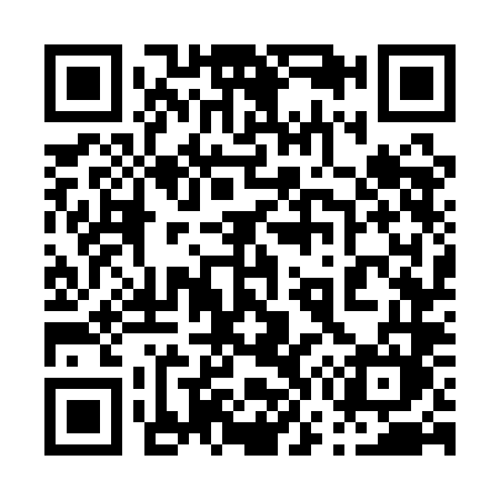 QR code for 0771LM