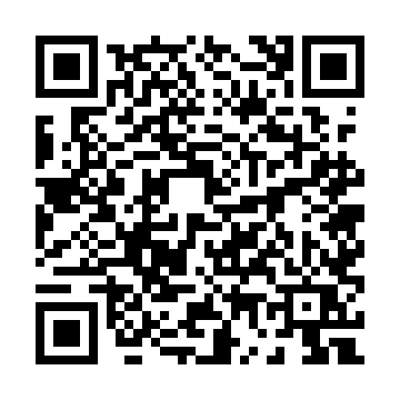 QR code for 0771LQY