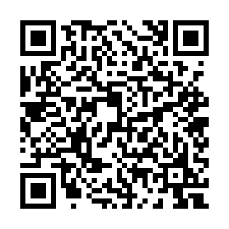 QR code for 0771QOQ