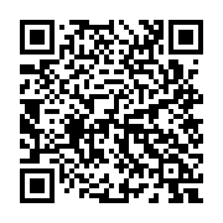 QR code for 0771VF