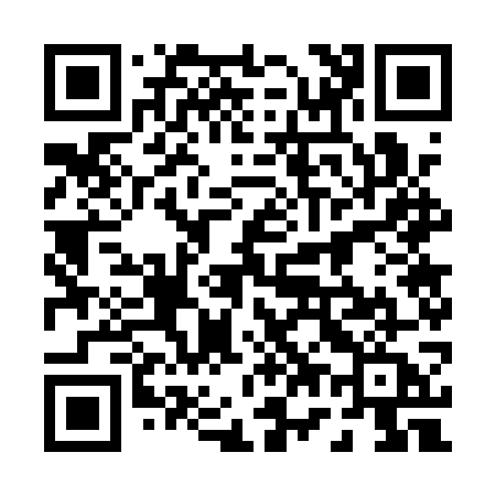 QR code for 0771WA
