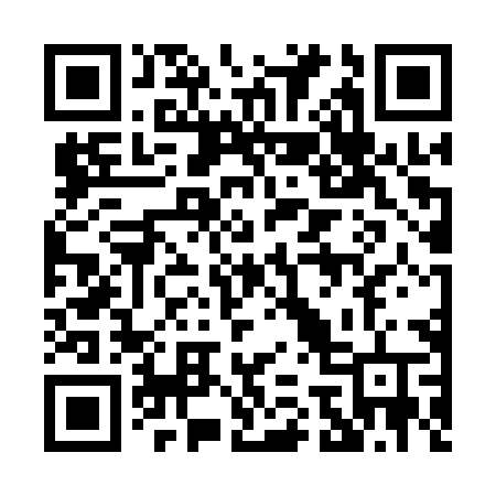 QR code for 0771XV