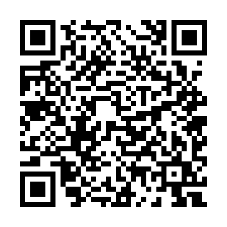 QR code for 0771YUK