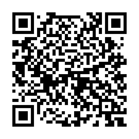 QR code for 0772FA