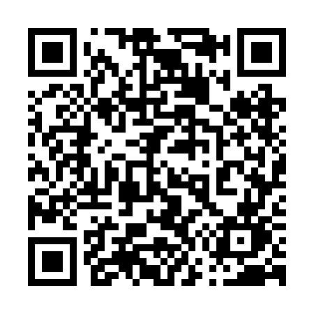 QR code for 0772GN
