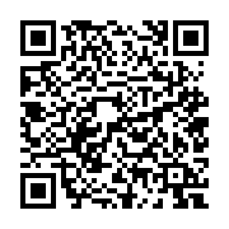 QR code for 0772KAM