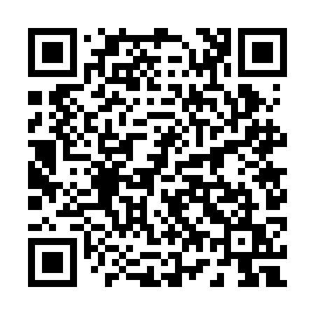 QR code for 0772KU