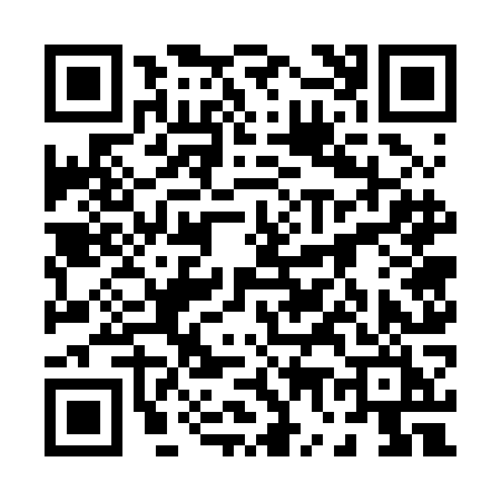 QR code for 0772OIH