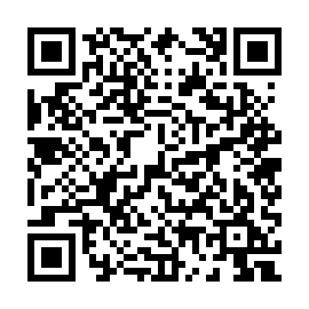 QR code for 0772QGM