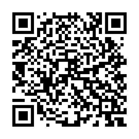 QR code for 0772TX
