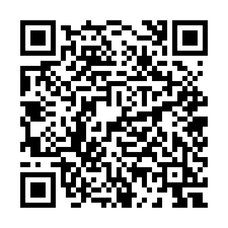 QR code for 0772UJH