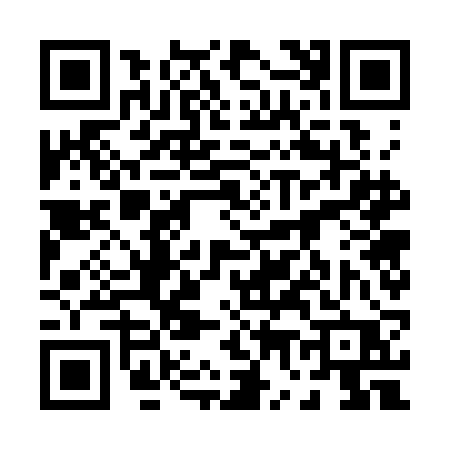 QR code for 0773BPY