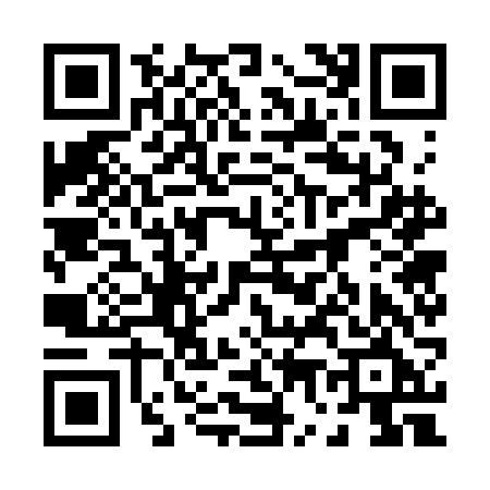 QR code for 0773FEF