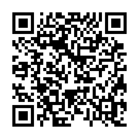 QR code for 0773GL