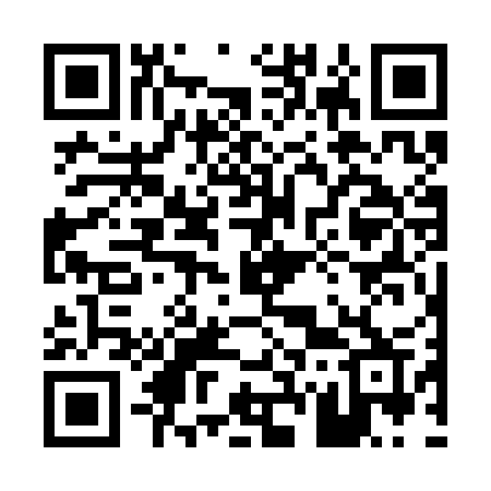 QR code for 0773GR