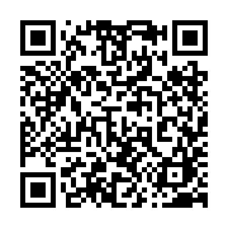 QR code for 0773IC