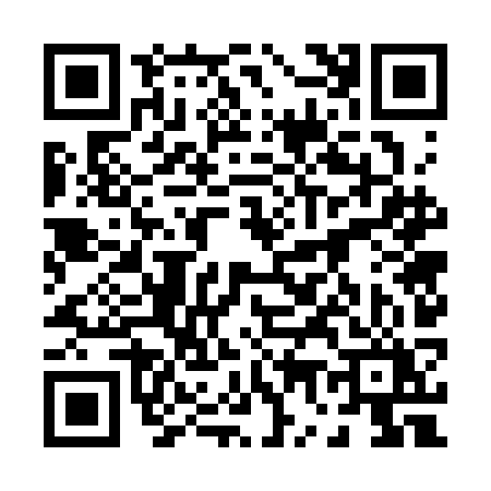 QR code for 0773KYZ