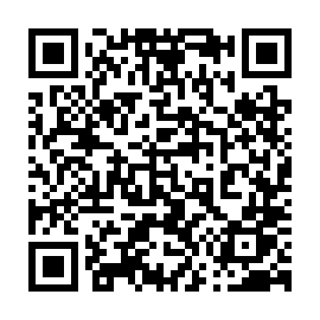 QR code for 0773LP