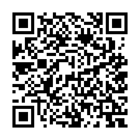 QR code for 0773OEO