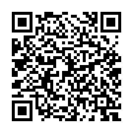 QR code for 0773PEB