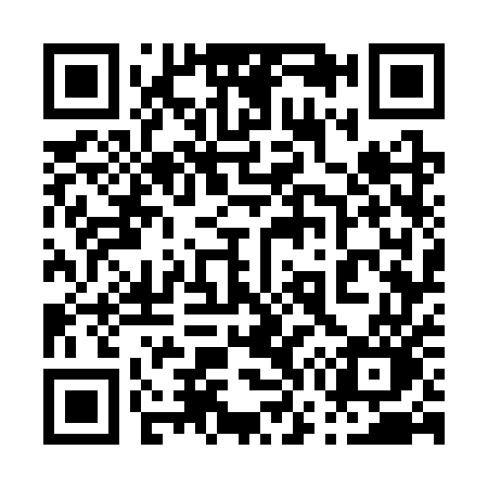 QR code for 0773UO