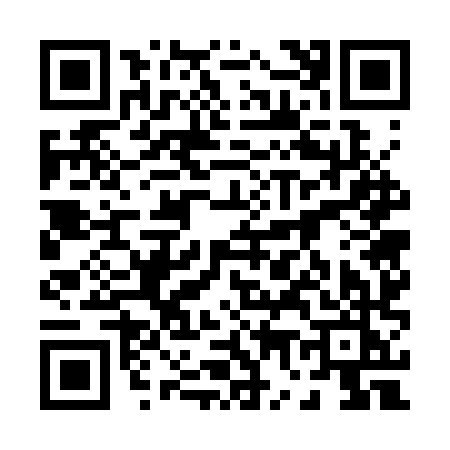 QR code for 0773XKM