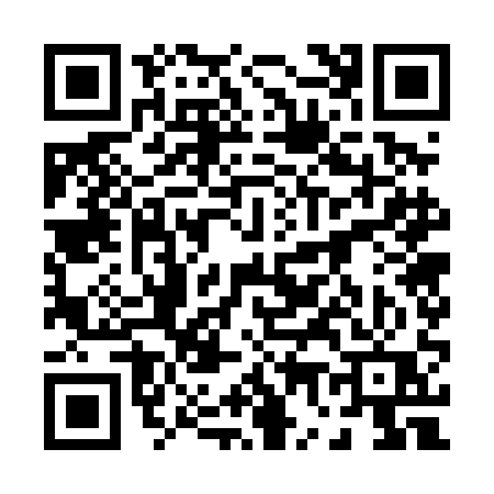 QR code for 0774AQY