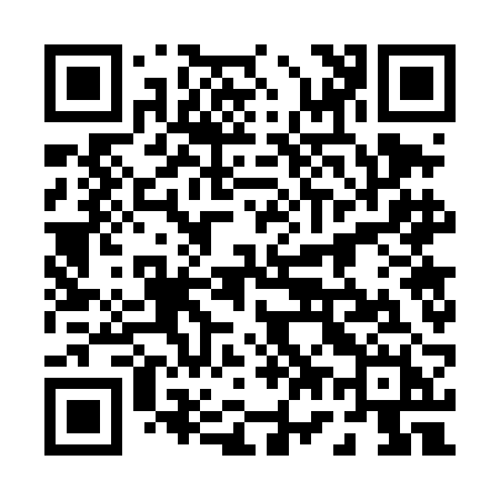 QR code for 0774BH