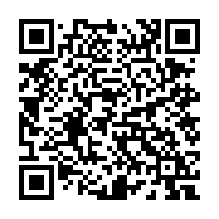 QR code for 0774CY