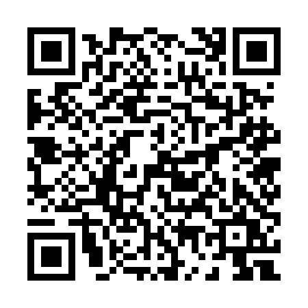 QR code for 0774DUM