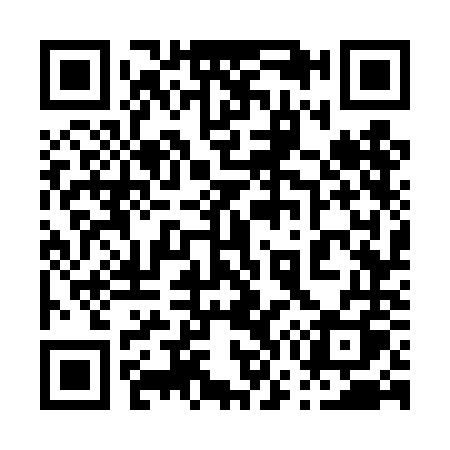 QR code for 0774NQ