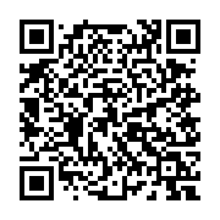 QR code for 0774OL
