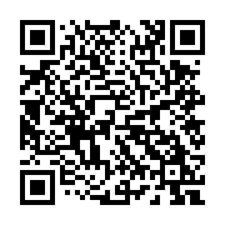 QR code for 0774RO