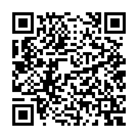 QR code for 0774SYH