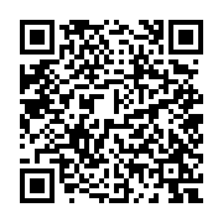 QR code for 0774TOC