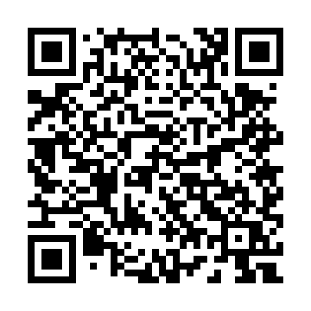 QR code for 0774XQ