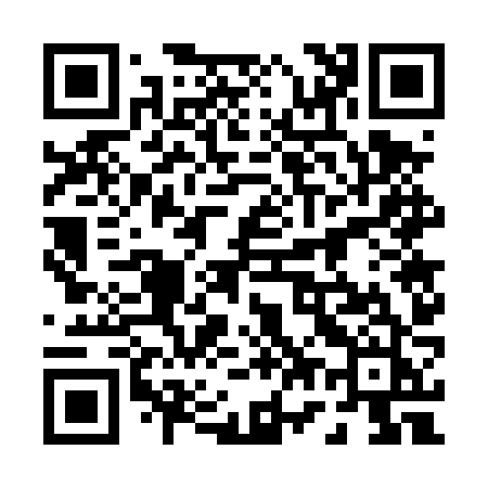 QR code for 0774ZJ