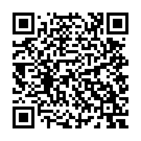 QR code for 0774ZO