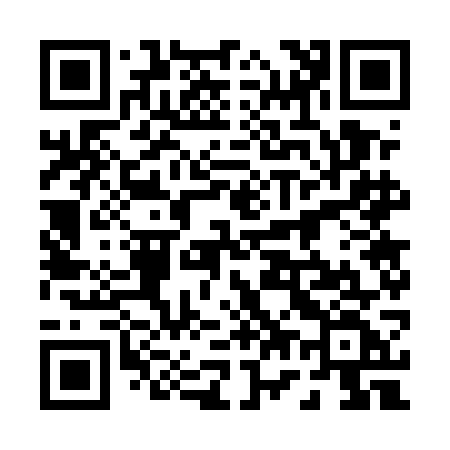 QR code for 0775GF