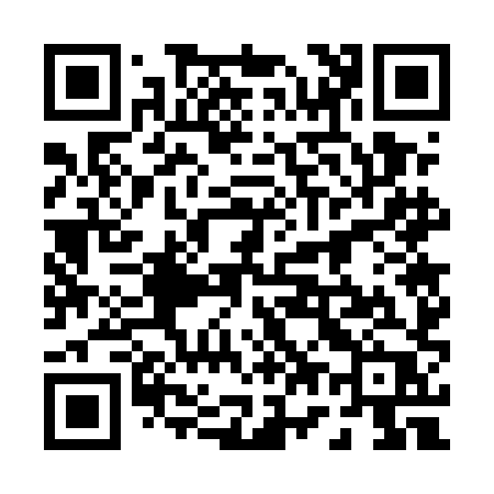QR code for 0775HP