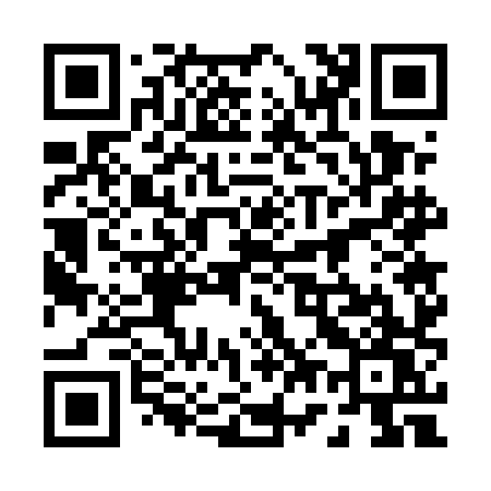 QR code for 0775HW