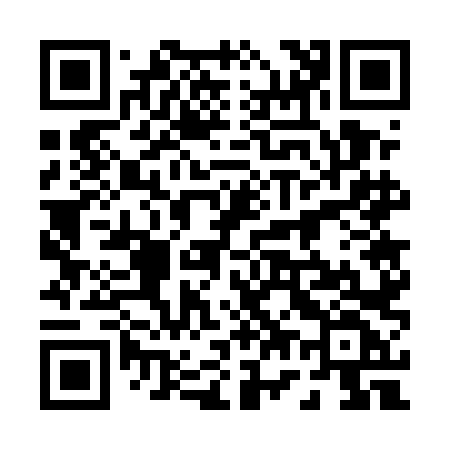 QR code for 0775LF
