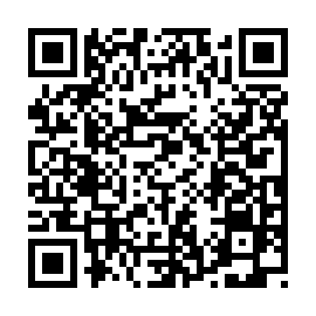 QR code for 0775LFT