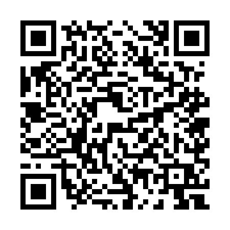 QR code for 0775MPZ