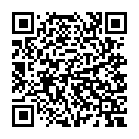 QR code for 0775OV