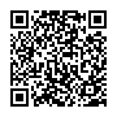 QR code for 0775PT
