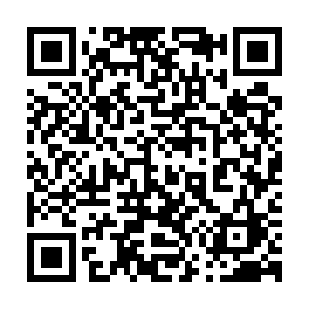 QR code for 0775SC