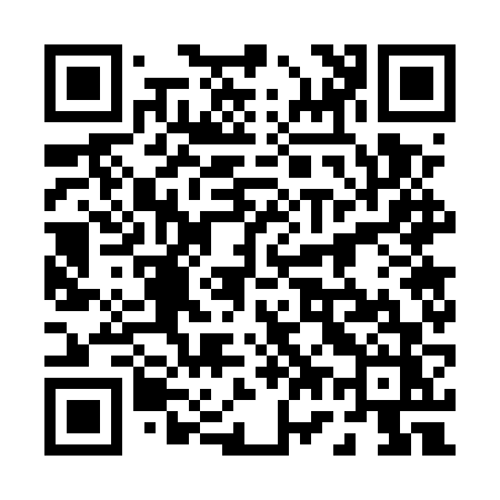 QR code for 0775VZ