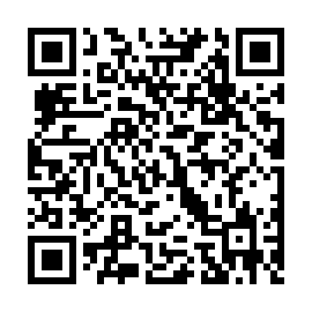 QR code for 0775WK