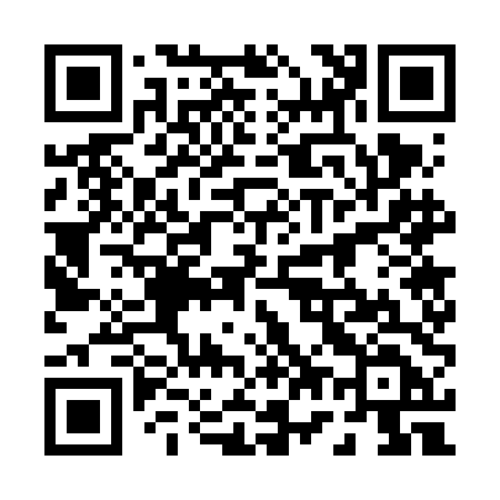 QR code for 0776DD